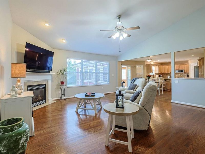 3366 Wildrose Lane, Burlington, KY 41005 Photo 7