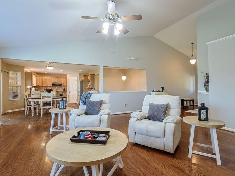 3366 Wildrose Lane, Burlington, KY 41005 Photo 9