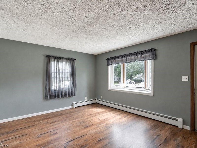 88 Taylor Road , Barberton, OH 44203 Photo 10