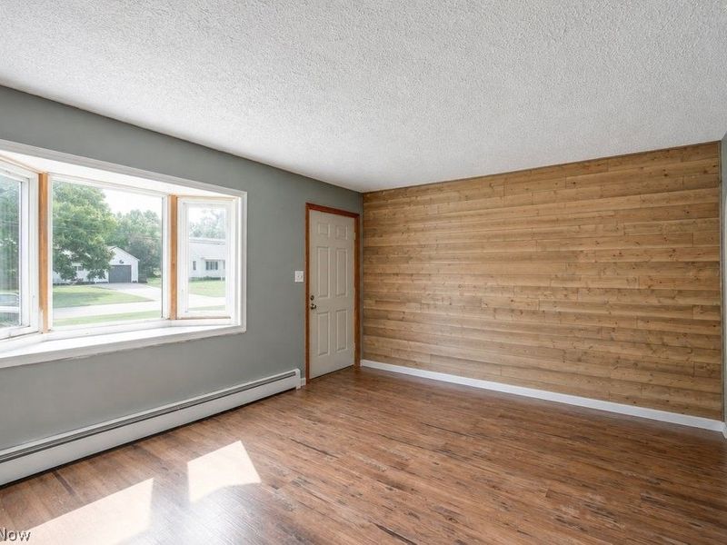 88 Taylor Road , Barberton, OH 44203 Photo 11