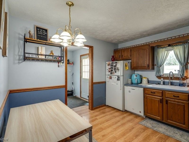 88 Taylor Road , Barberton, OH 44203 Photo 12
