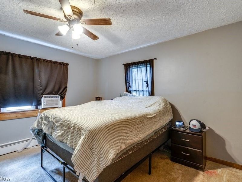 88 Taylor Road , Barberton, OH 44203 Photo 19