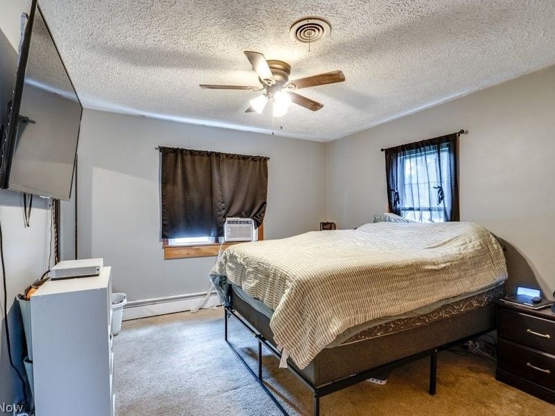88 Taylor Road , Barberton, OH 44203 Photo 20