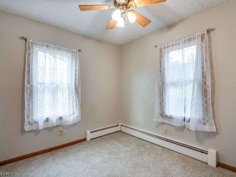 88 Taylor Road , Barberton, OH 44203 Photo 21