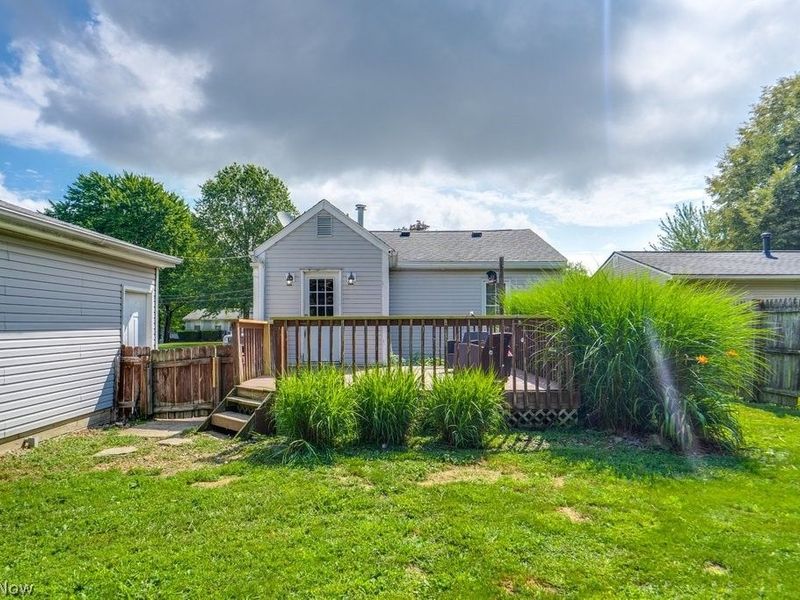 88 Taylor Road , Barberton, OH 44203 Photo 4