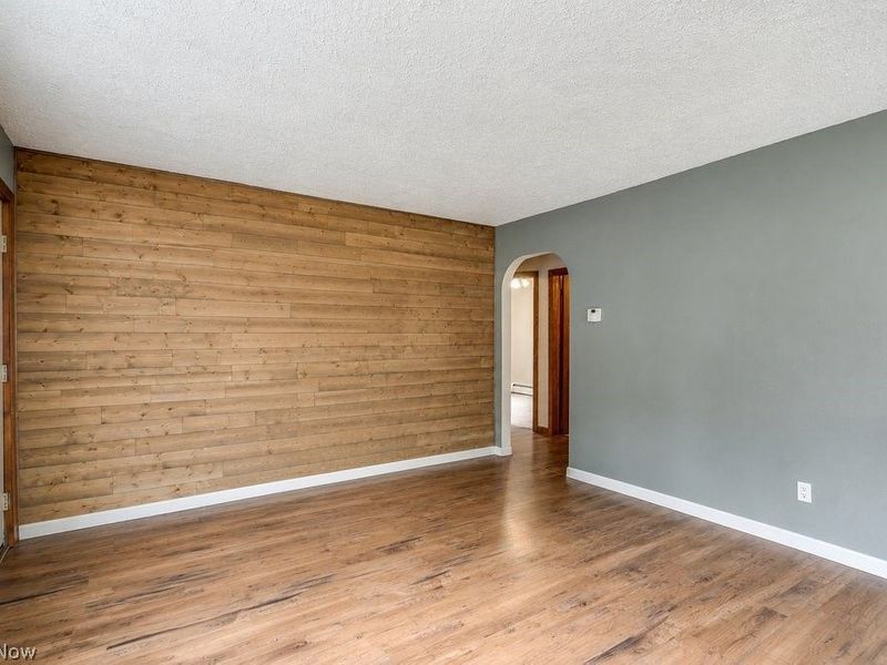 88 Taylor Road , Barberton, OH 44203 Photo 8