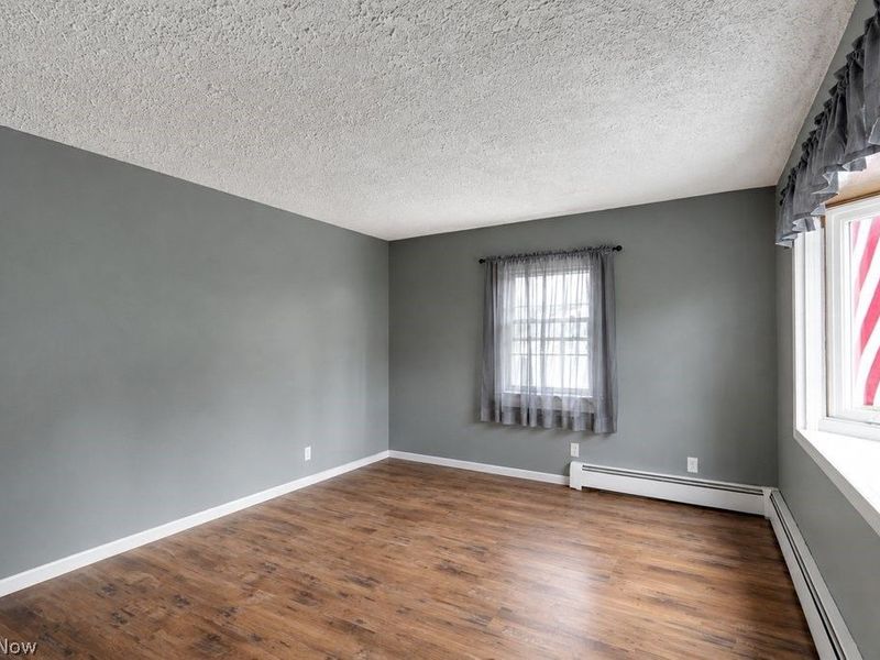 88 Taylor Road , Barberton, OH 44203 Photo 9