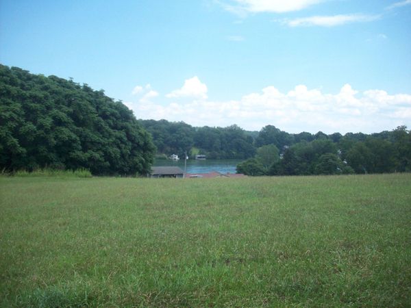Lot 1 Horseshoe Bend RD , Goodview, VA 24095