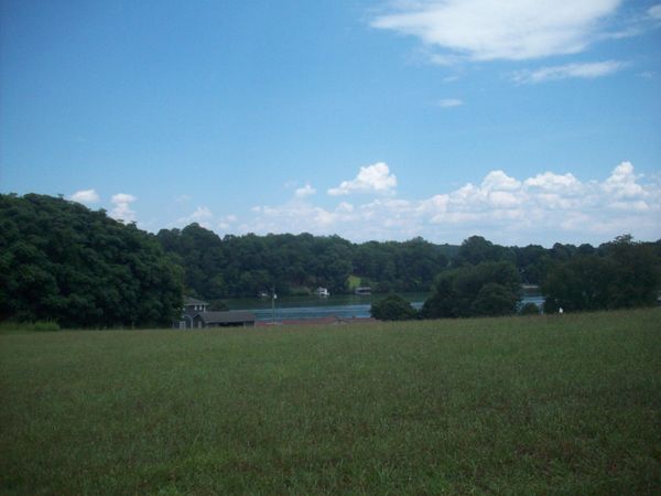 Lot 2 Horseshoe Bend RD , Goodview, VA 24095