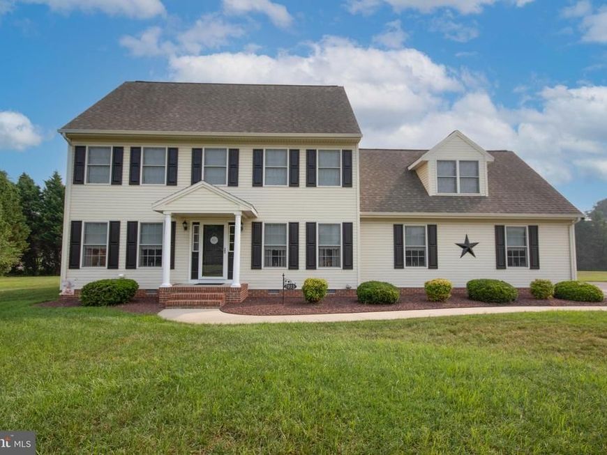 7013 Ashworth Court, Salisbury, MD 21804 Main Photo