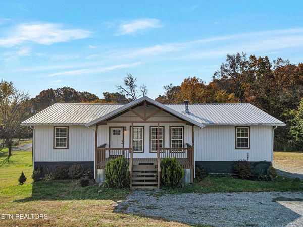 2781 Windfall Estates Drive , Sevierville, TN 37876