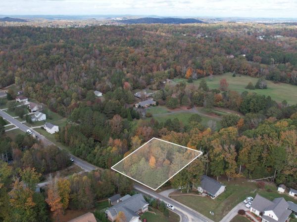 8 William Way SE, Unit 8, Cleveland, TN 37323