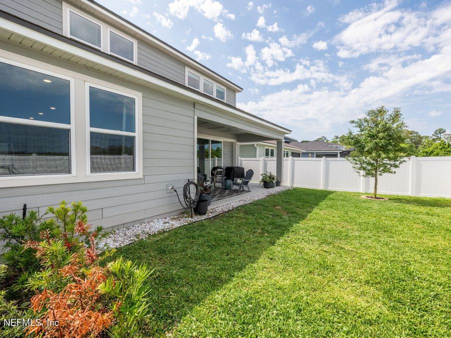 Property Image 56