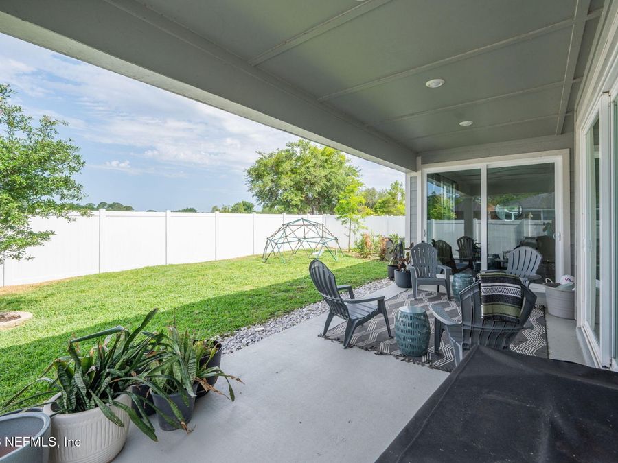 Property Image 58