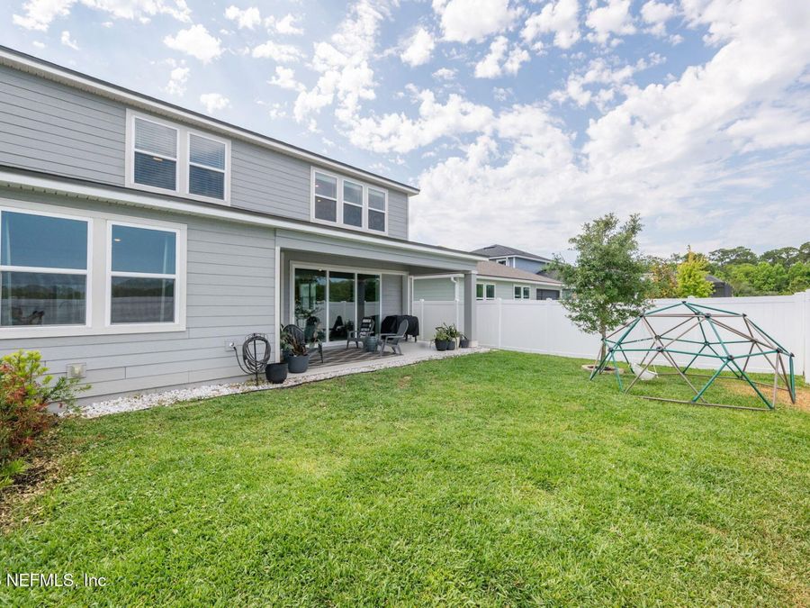 Property Image 59