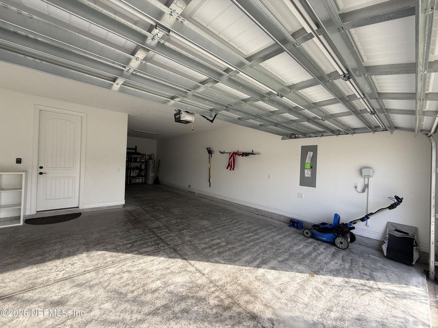 Property Image 64