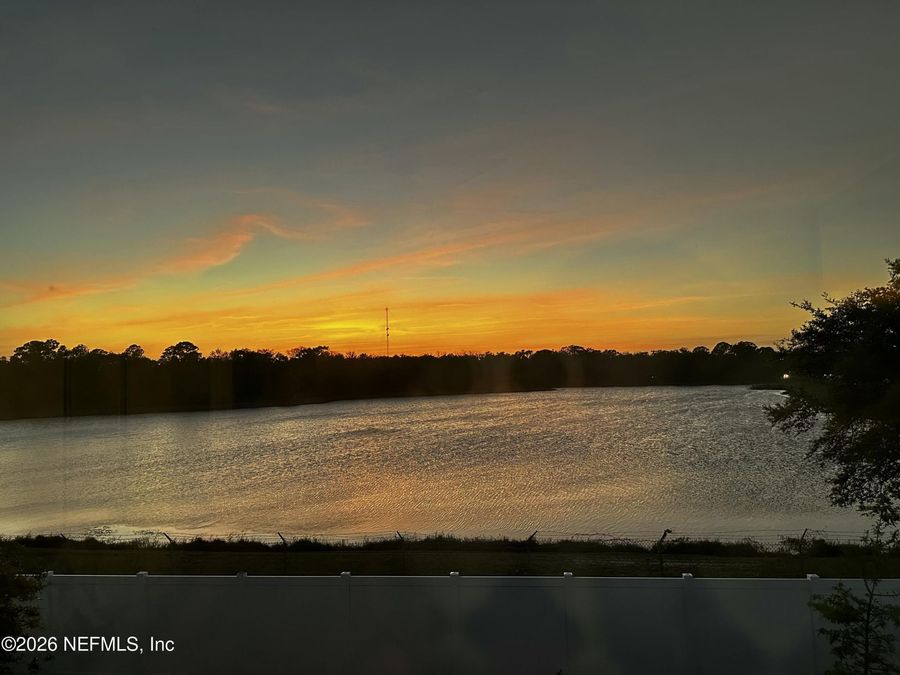 Property Image 69