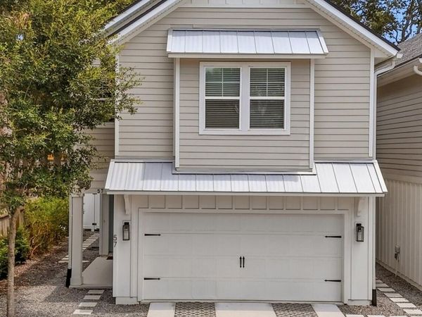 57 SHERRY Drive, Atlantic Beach, FL 32233