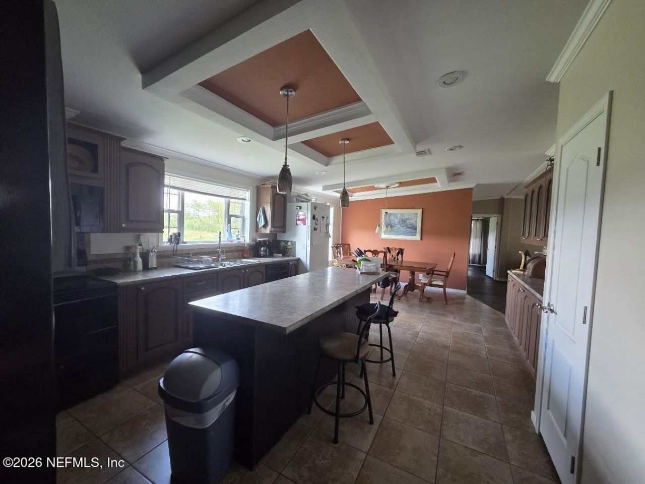124 Junior Lake Trail, Interlachen, FL 32148 Photo