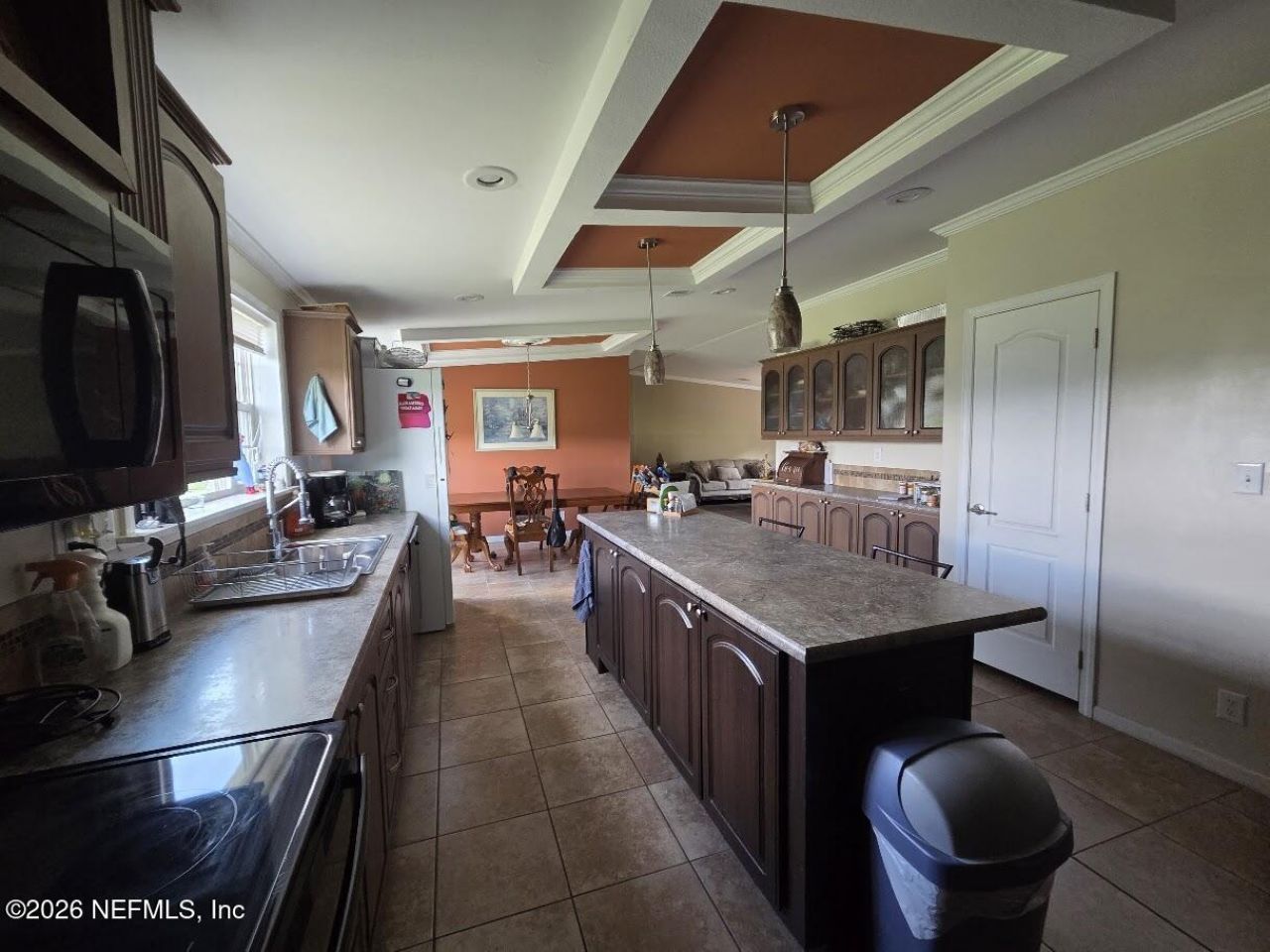 124 Junior Lake Trail, Interlachen, FL 32148 Photo