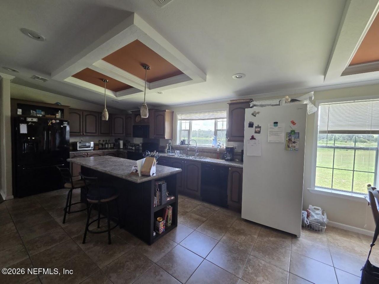 124 Junior Lake Trail, Interlachen, FL 32148 Photo