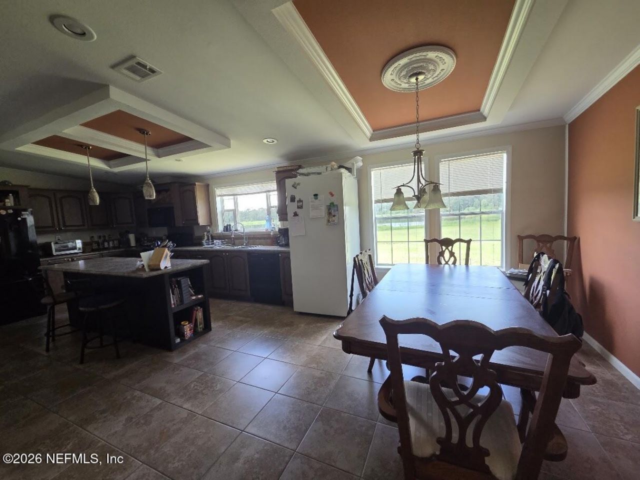124 Junior Lake Trail, Interlachen, FL 32148 Photo