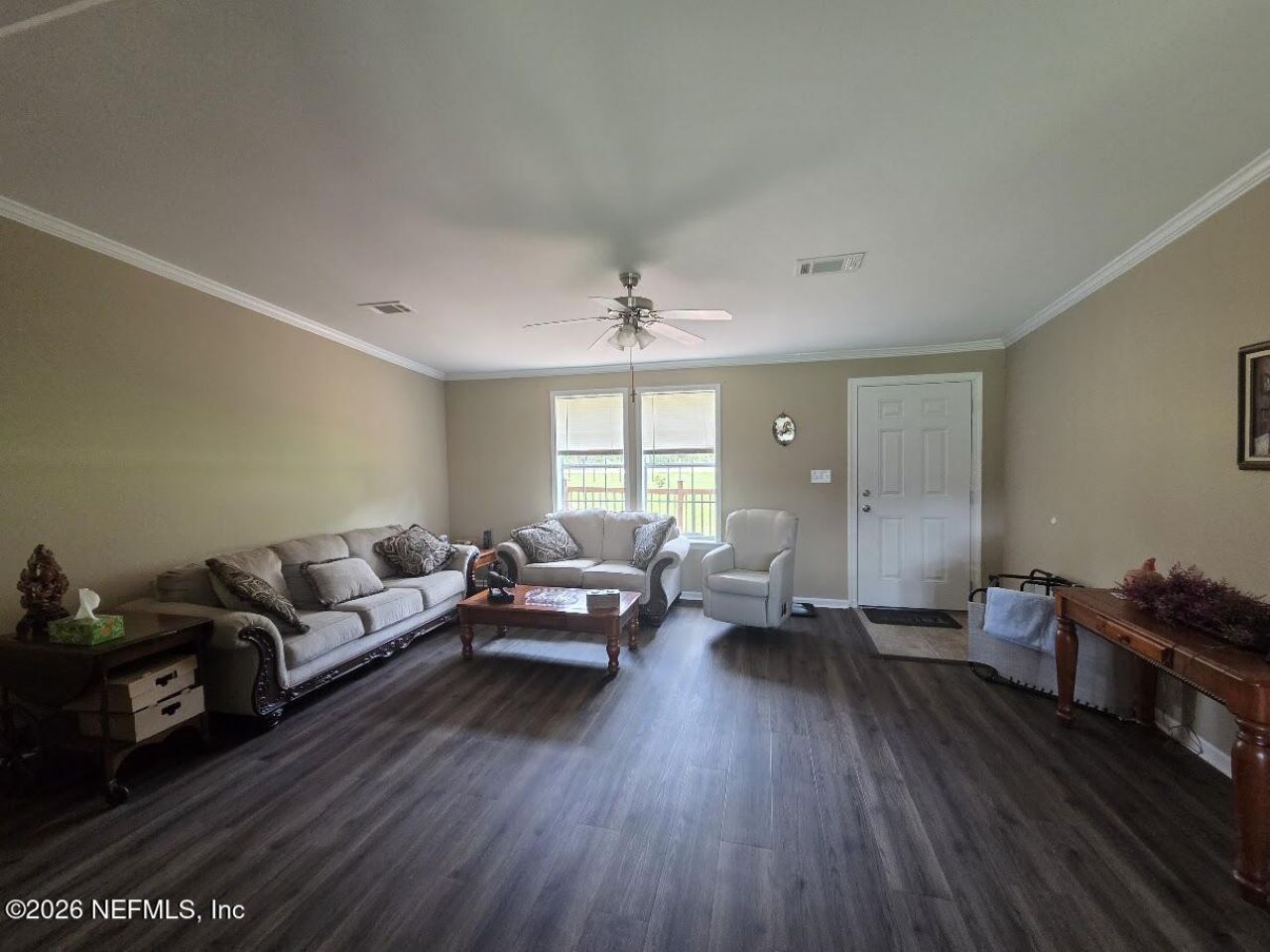 124 Junior Lake Trail, Interlachen, FL 32148 Photo