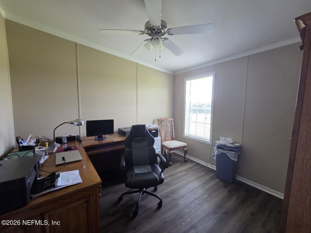 124 Junior Lake Trail, Interlachen, FL 32148 Photo