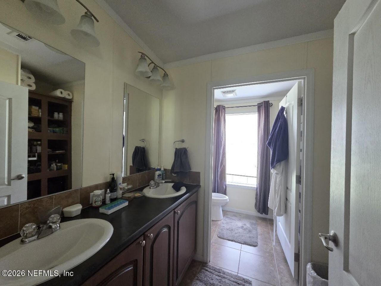 124 Junior Lake Trail, Interlachen, FL 32148 Photo