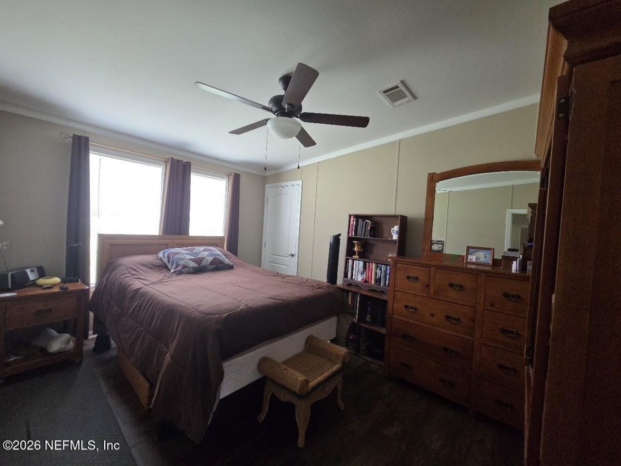 124 Junior Lake Trail, Interlachen, FL 32148 Photo