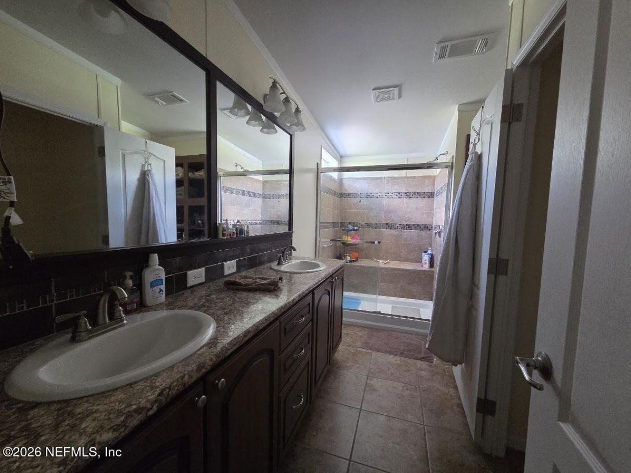 124 Junior Lake Trail, Interlachen, FL 32148 Photo