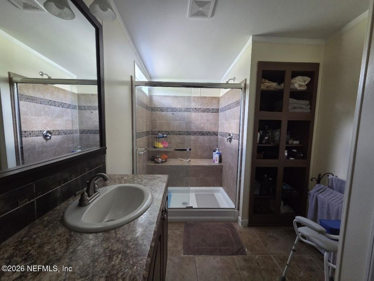 124 Junior Lake Trail, Interlachen, FL 32148 Photo