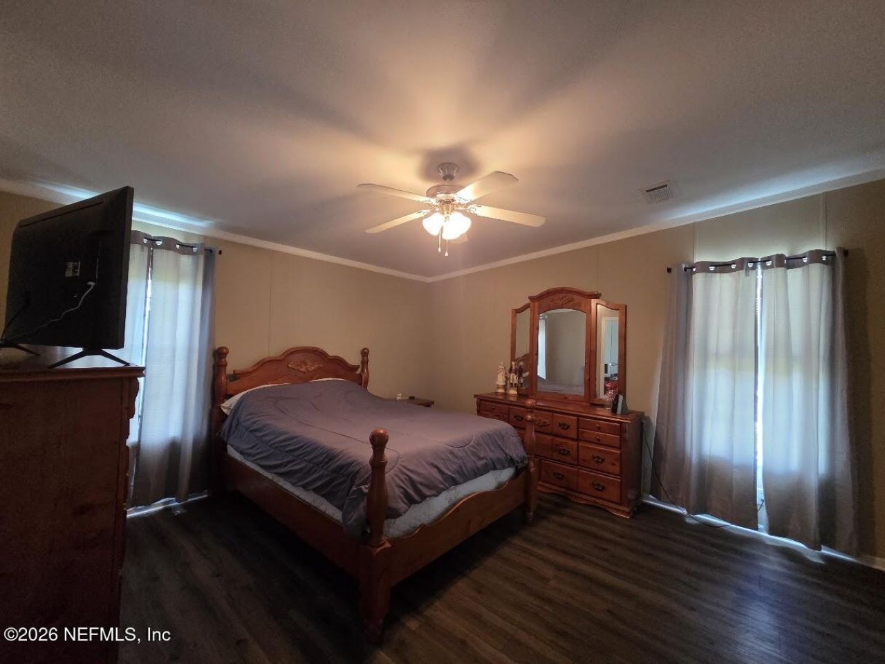 124 Junior Lake Trail, Interlachen, FL 32148 Photo