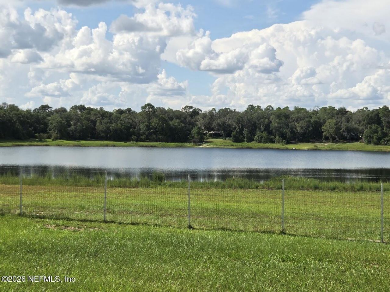 124 Junior Lake Trail, Interlachen, FL 32148 Photo