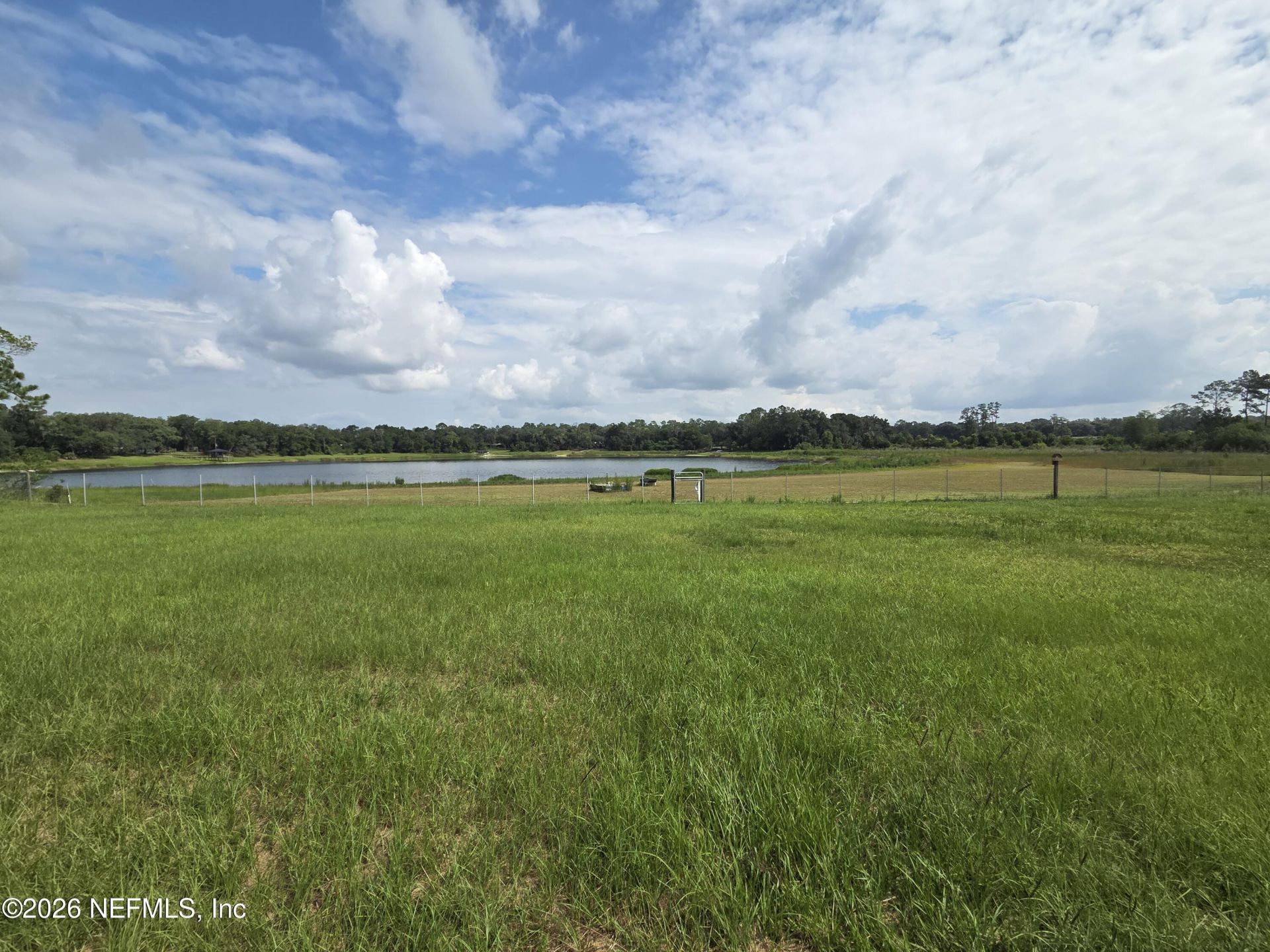 124 Junior Lake Trail, Interlachen, FL 32148 Photo