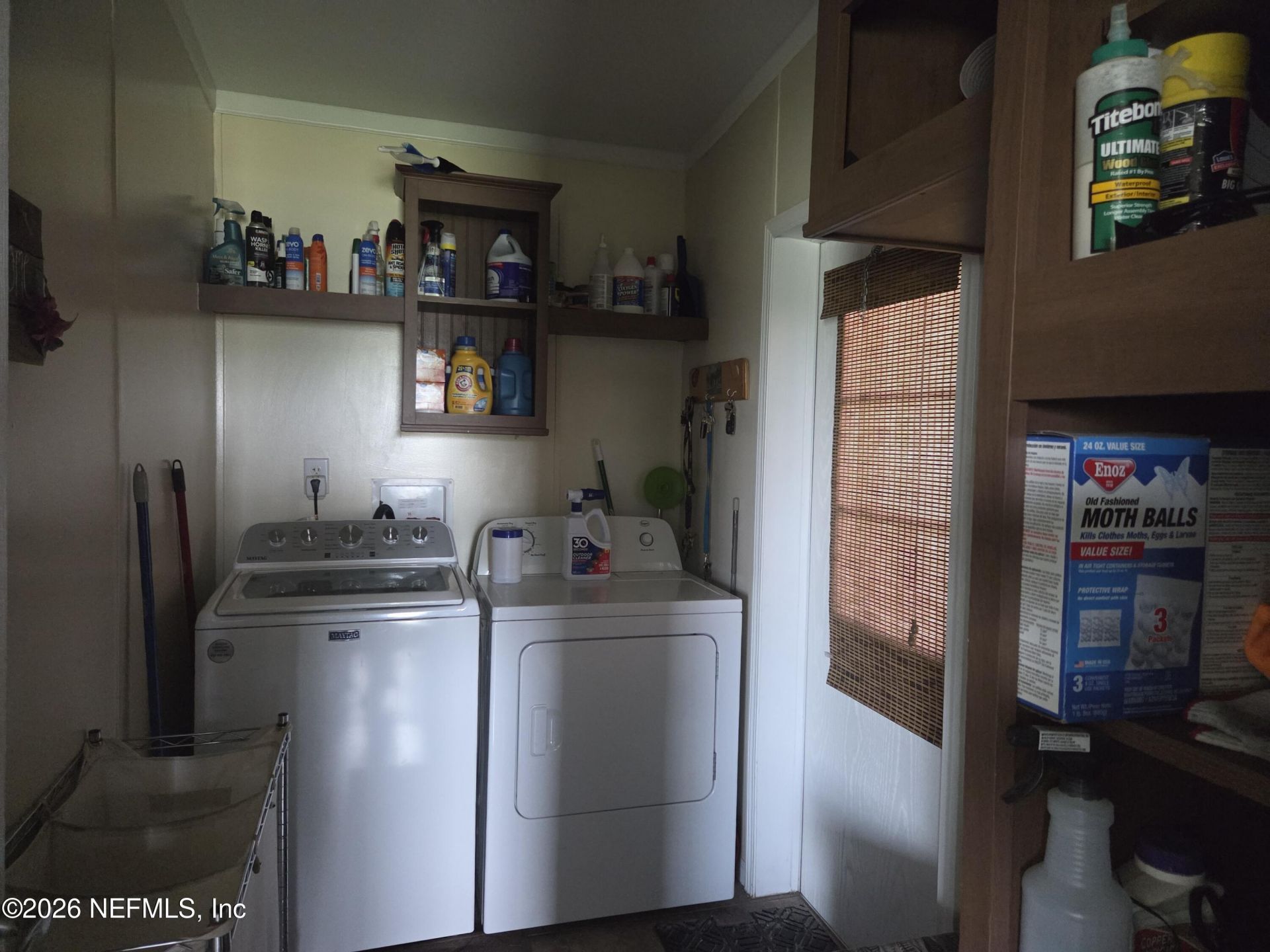124 Junior Lake Trail, Interlachen, FL 32148 Photo