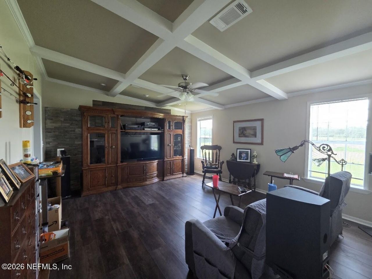 124 Junior Lake Trail, Interlachen, FL 32148 Photo