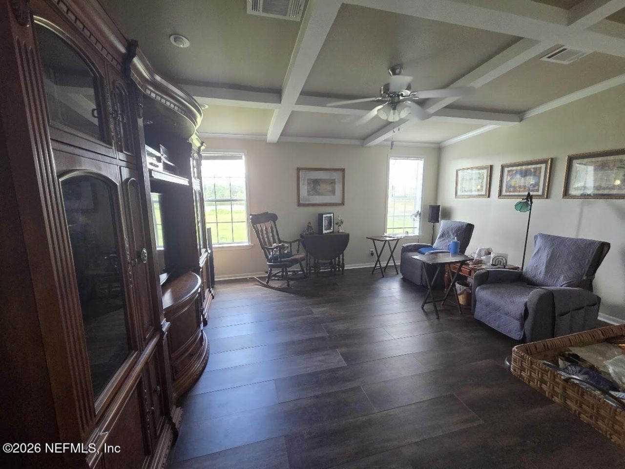 124 Junior Lake Trail, Interlachen, FL 32148 Photo