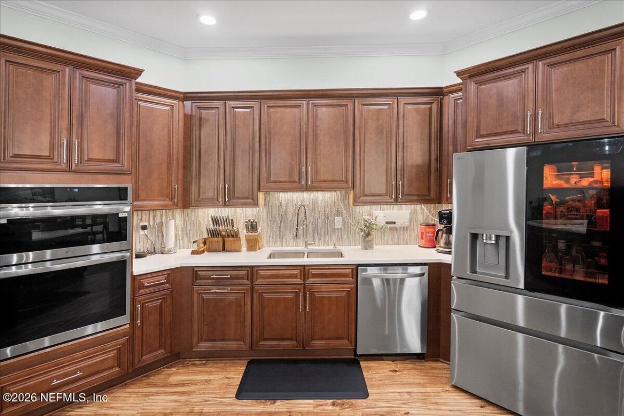 10139 Fair Hill Court, Jacksonville, FL 32219 Photo