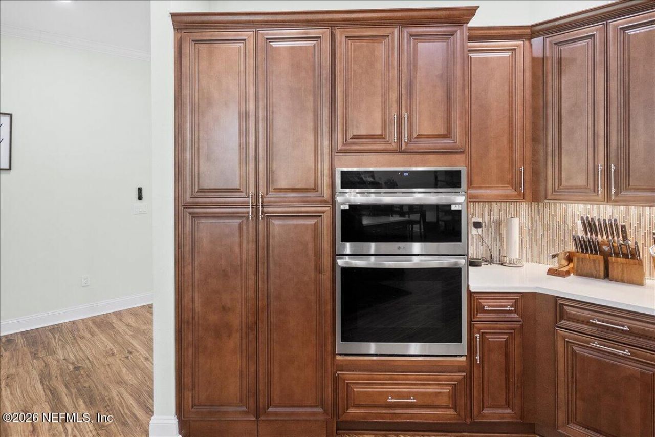10139 Fair Hill Court, Jacksonville, FL 32219 Photo