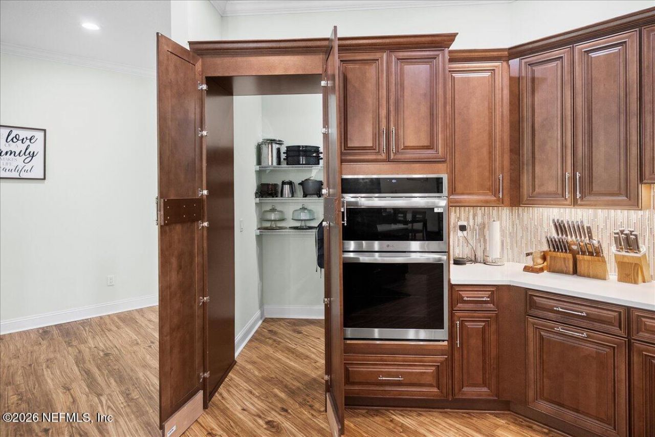 10139 Fair Hill Court, Jacksonville, FL 32219 Photo