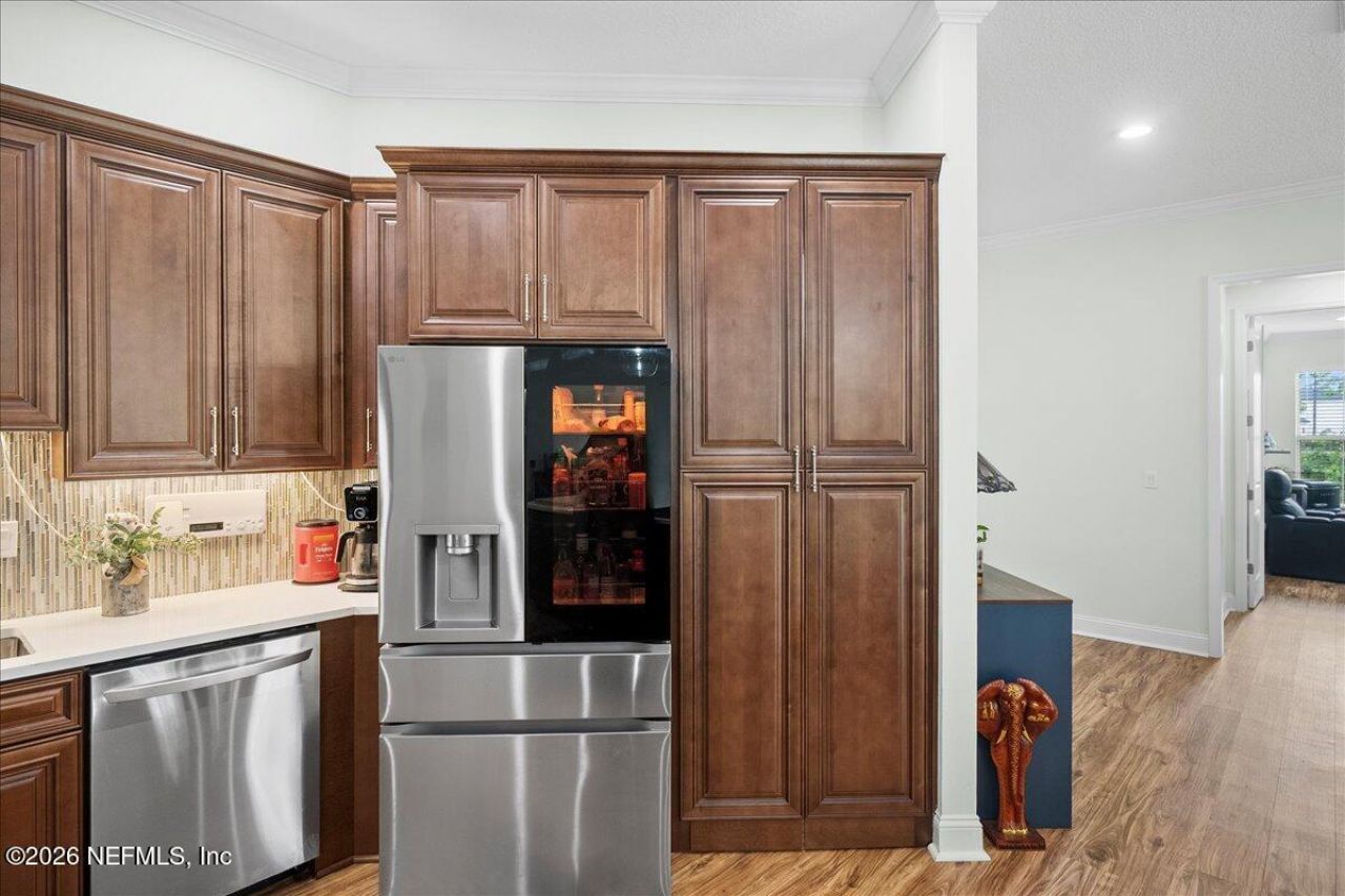 10139 Fair Hill Court, Jacksonville, FL 32219 Photo