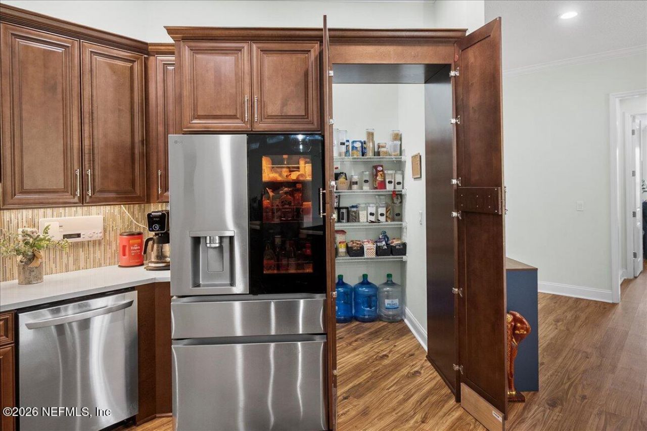 10139 Fair Hill Court, Jacksonville, FL 32219 Photo