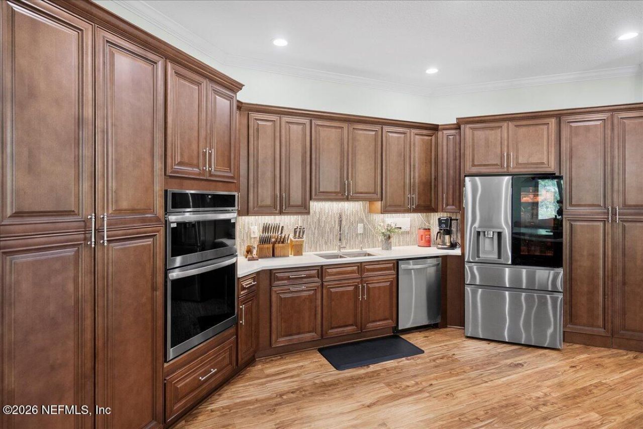 10139 Fair Hill Court, Jacksonville, FL 32219 Photo