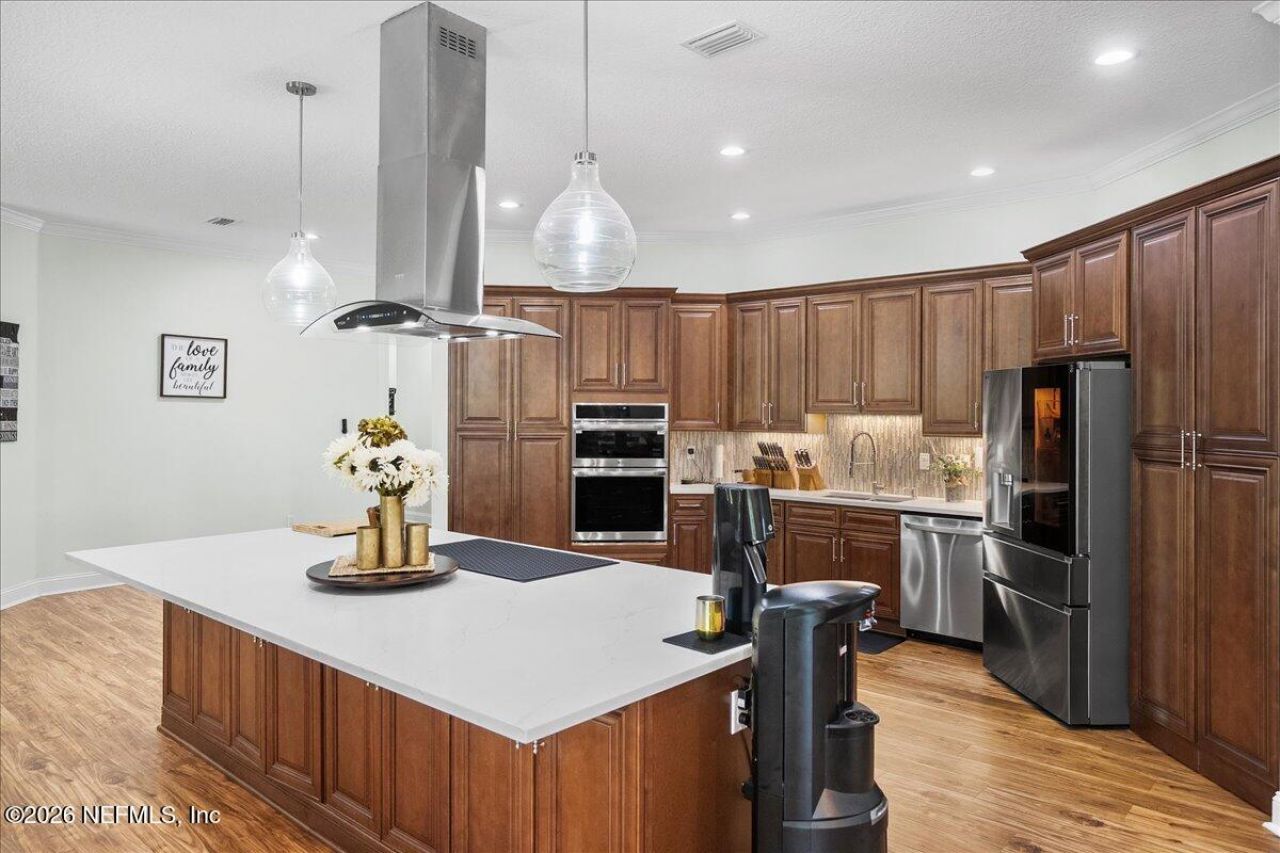 10139 Fair Hill Court, Jacksonville, FL 32219 Photo
