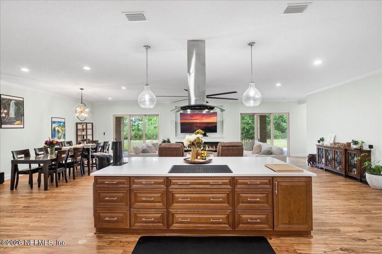 10139 Fair Hill Court, Jacksonville, FL 32219 Photo