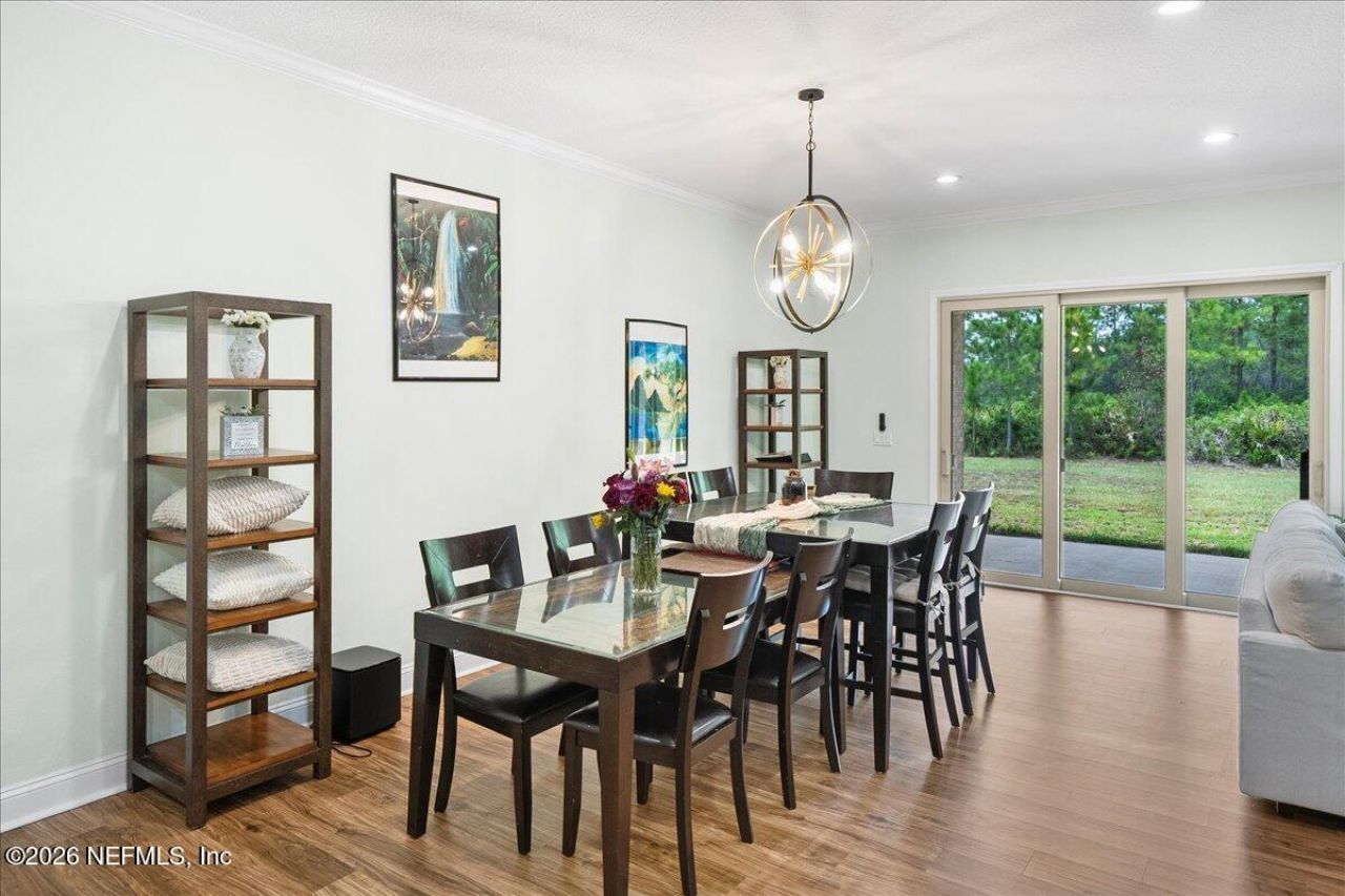 10139 Fair Hill Court, Jacksonville, FL 32219 Photo