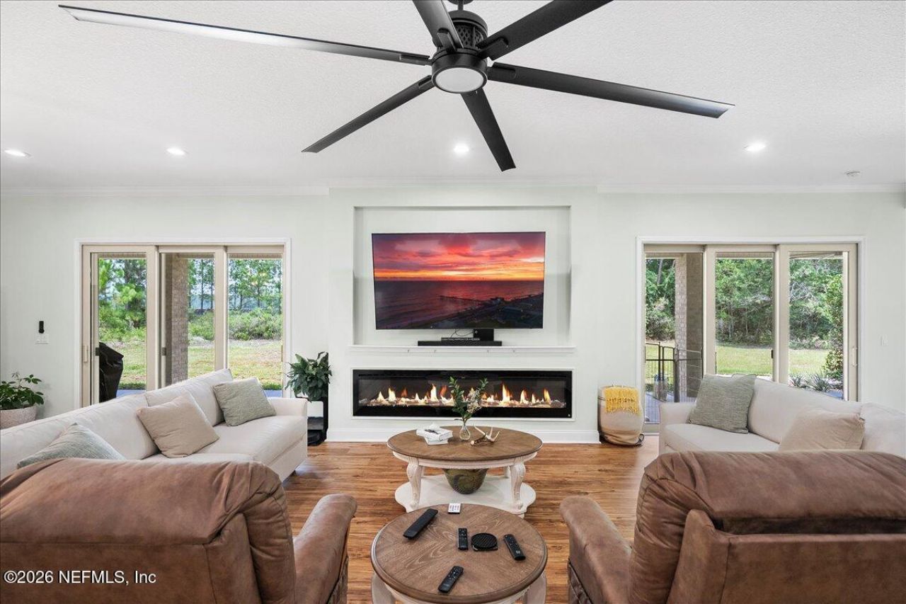 10139 Fair Hill Court, Jacksonville, FL 32219 Photo
