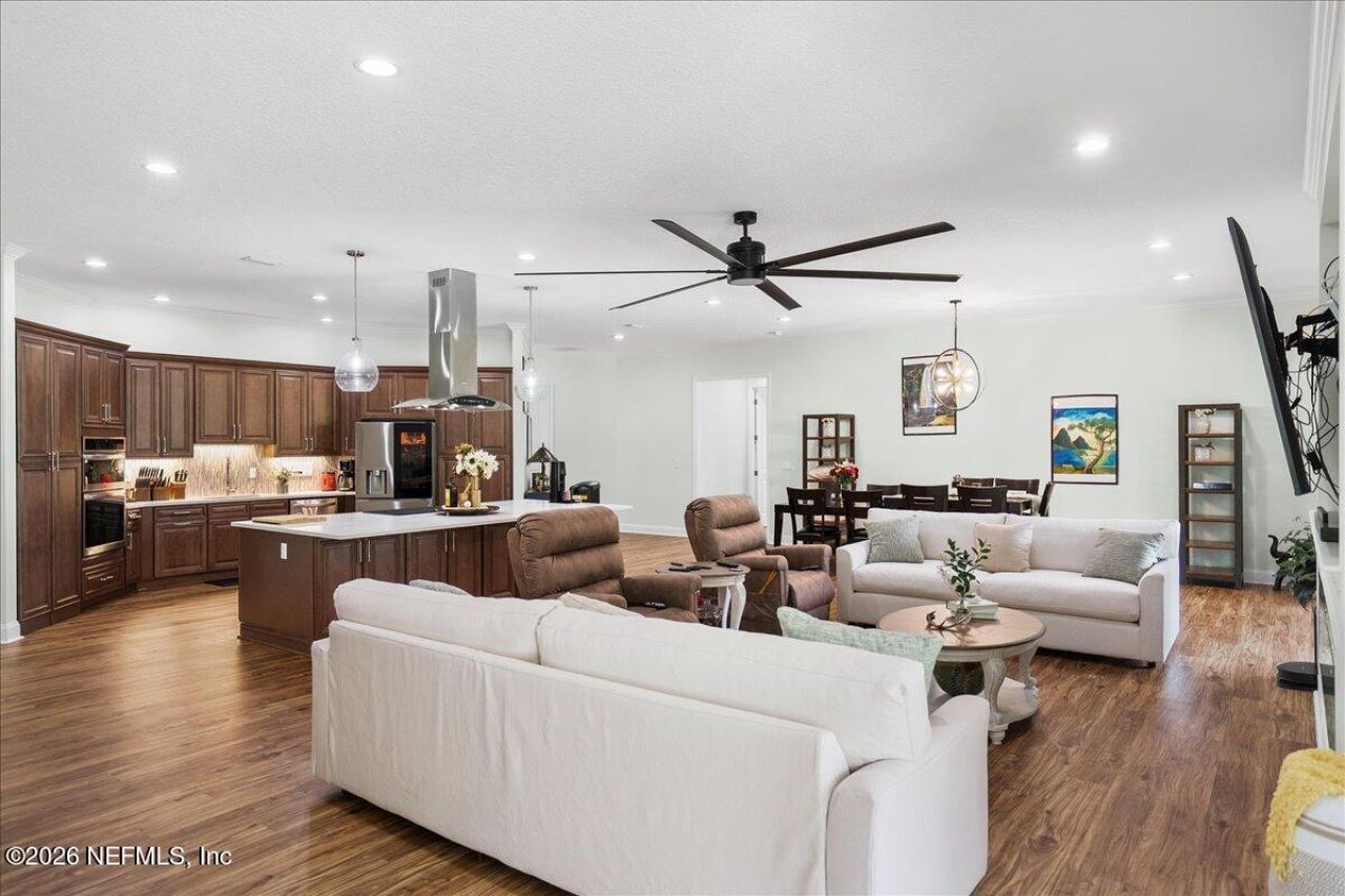 10139 Fair Hill Court, Jacksonville, FL 32219 Photo