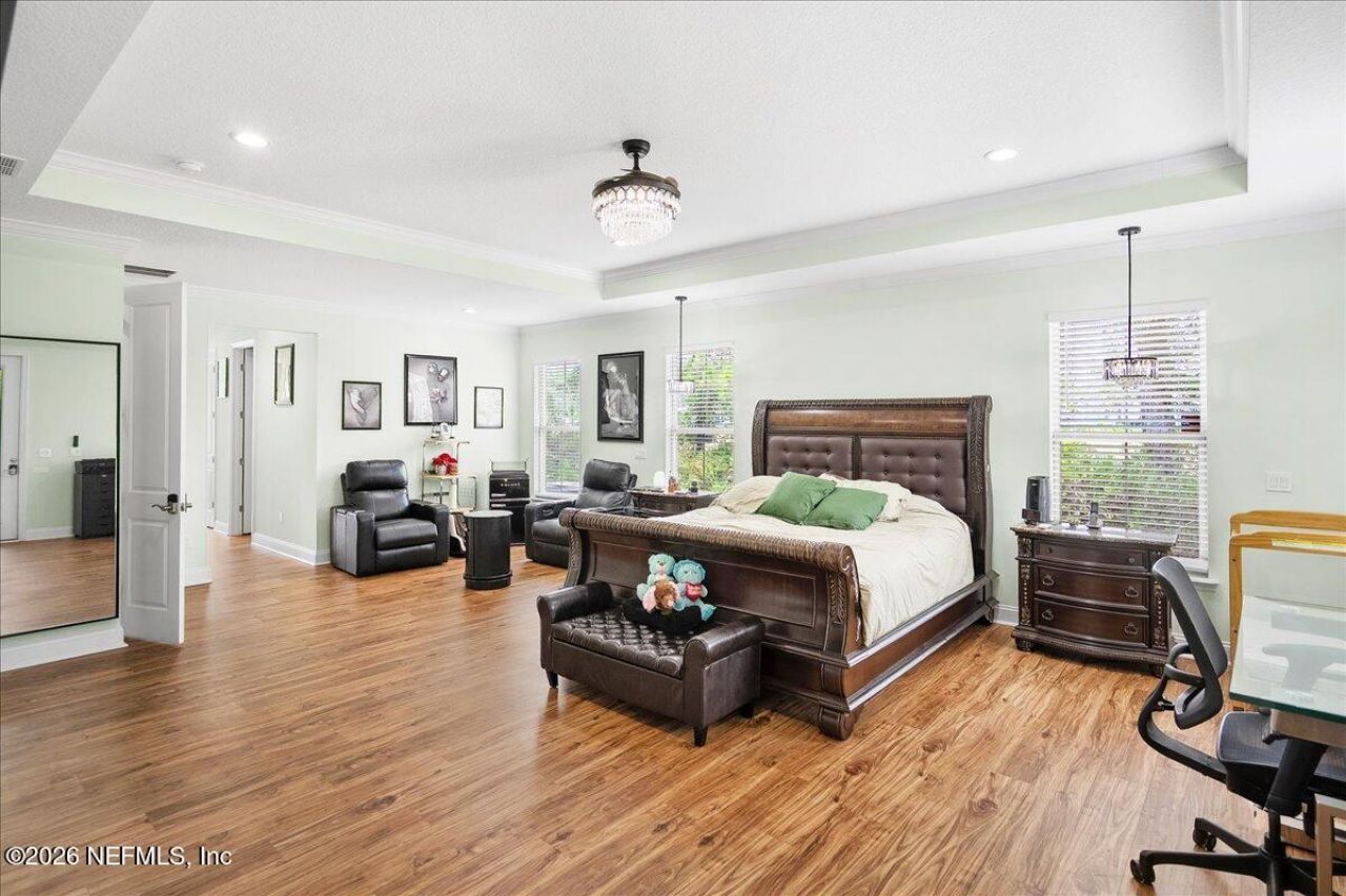 10139 Fair Hill Court, Jacksonville, FL 32219 Photo